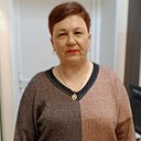 Ирина, 56 лет