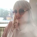 Мари, 42 года