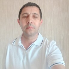 Фотография мужчины Эльшад, 49 лет из г. Магнитогорск