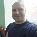 Евгений, 36 лет