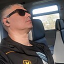 Сергей, 44 года