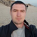 Денис, 45 лет
