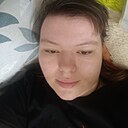 Анастасия, 20 лет