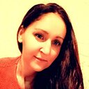 Алёна, 34 года