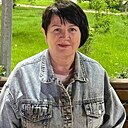Любовь, 55 лет
