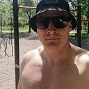 Артём, 34 года