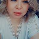 Александра, 40 лет