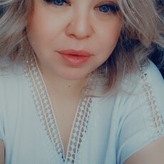 Фотография девушки Александра, 40 лет из г. Мурманск
