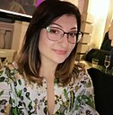 Катюша, 39 лет