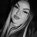 Алина, 27 лет