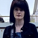 Виктория, 35 лет