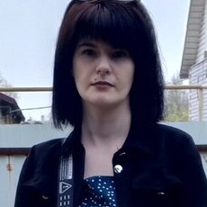 Фотография девушки Виктория, 35 лет из г. Волгоград