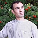 Оптимист, 28 лет