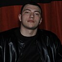 Илья, 21 год