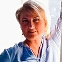 Натали, 42 года