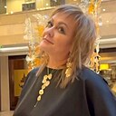 Анжелика, 38 лет