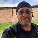 Alex, 44 года