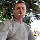 Stranger, 49 лет