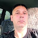 Ден, 41 год