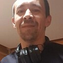 Рус, 39 лет