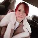 Даша, 27 лет