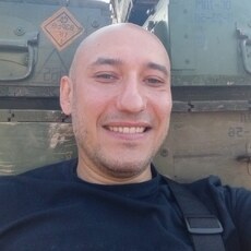 Фотография мужчины Алексей, 35 лет из г. Набережные Челны