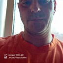 Никита, 38 лет