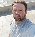 Магомедали, 32 года