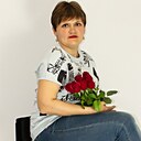 Просто Ольга, 40 лет