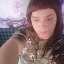 Александра, 23 года