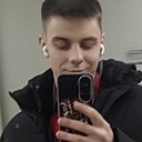 Владислав, 22 года