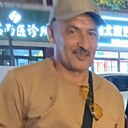 Руслан, 46 лет