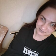 Фотография девушки Елена, 28 лет из г. Красноярск