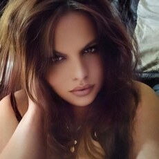 Фотография девушки Надика, 39 лет из г. Великие Луки