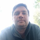 Dima, 41 год
