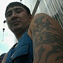 Андрей, 40 лет