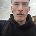 Айрат, 32 года