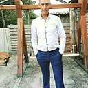 Александр, 31 год