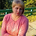 Оля, 41 год