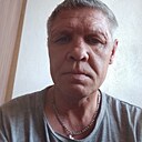 Сергей, 45 лет