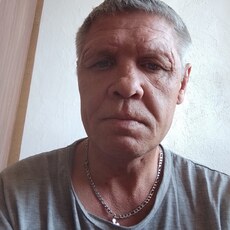 Фотография мужчины Сергей, 45 лет из г. Приаргунск