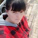 Конфетка, 35 лет