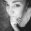 Олеся, 37 лет