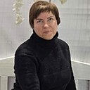 Оксана, 48 лет