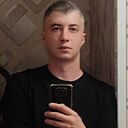 Влад, 31 год