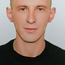 Андрей, 32 года