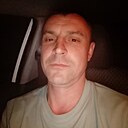 Александр, 40 лет