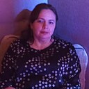 Наталья, 44 года