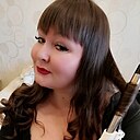 Наталия, 39 лет