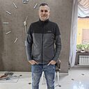 Андрей, 40 лет